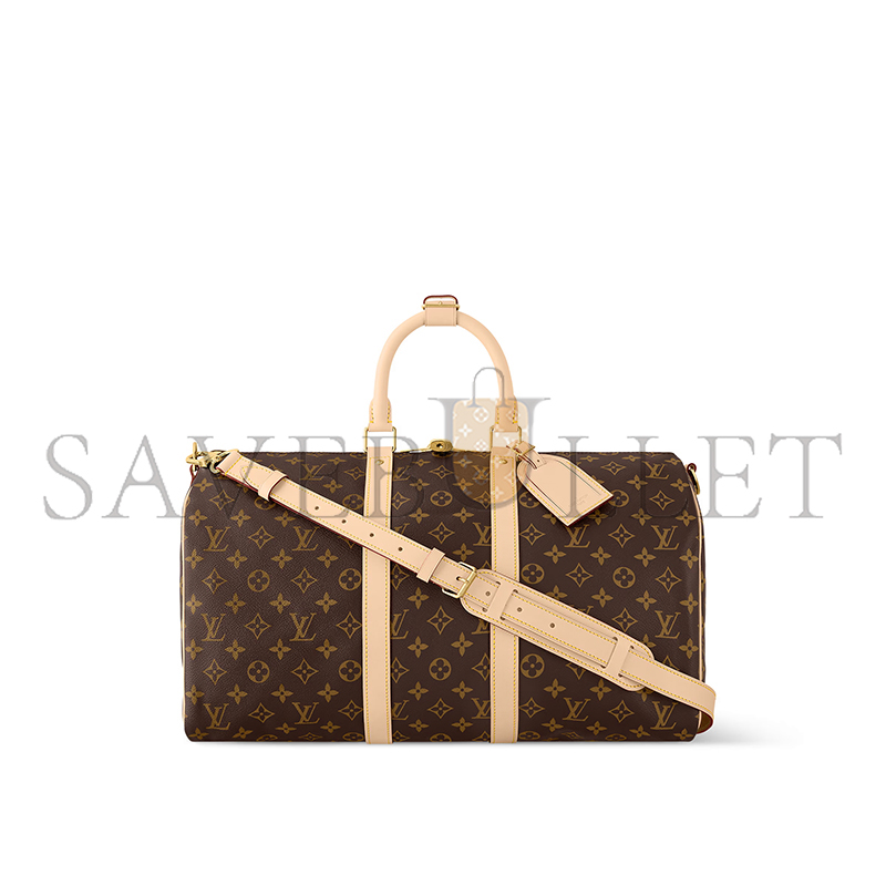 l0vis Vvtt0n keepall bandouliÈre 45 m41418 (45*27*20cm)